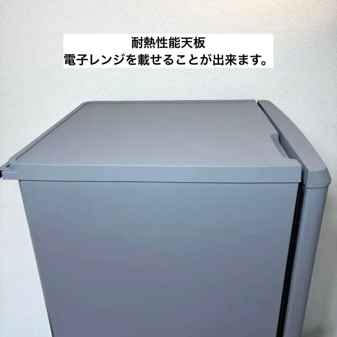 冷蔵庫 一人暮らし 単身用 小型 168L 無料保証付 パナソニック マット仕様