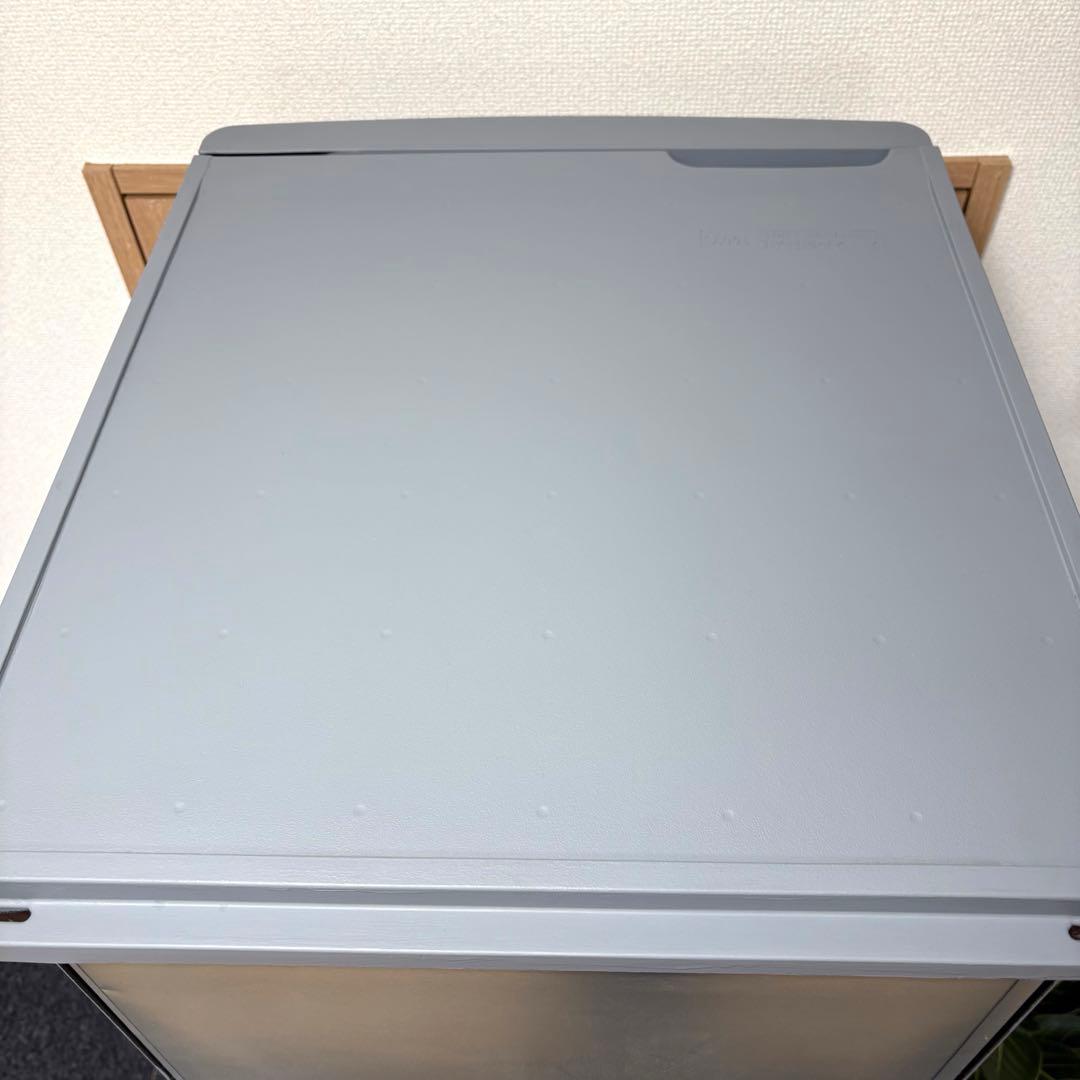 冷蔵庫 一人暮らし 単身用 小型 168L 無料保証付 パナソニック マット仕様