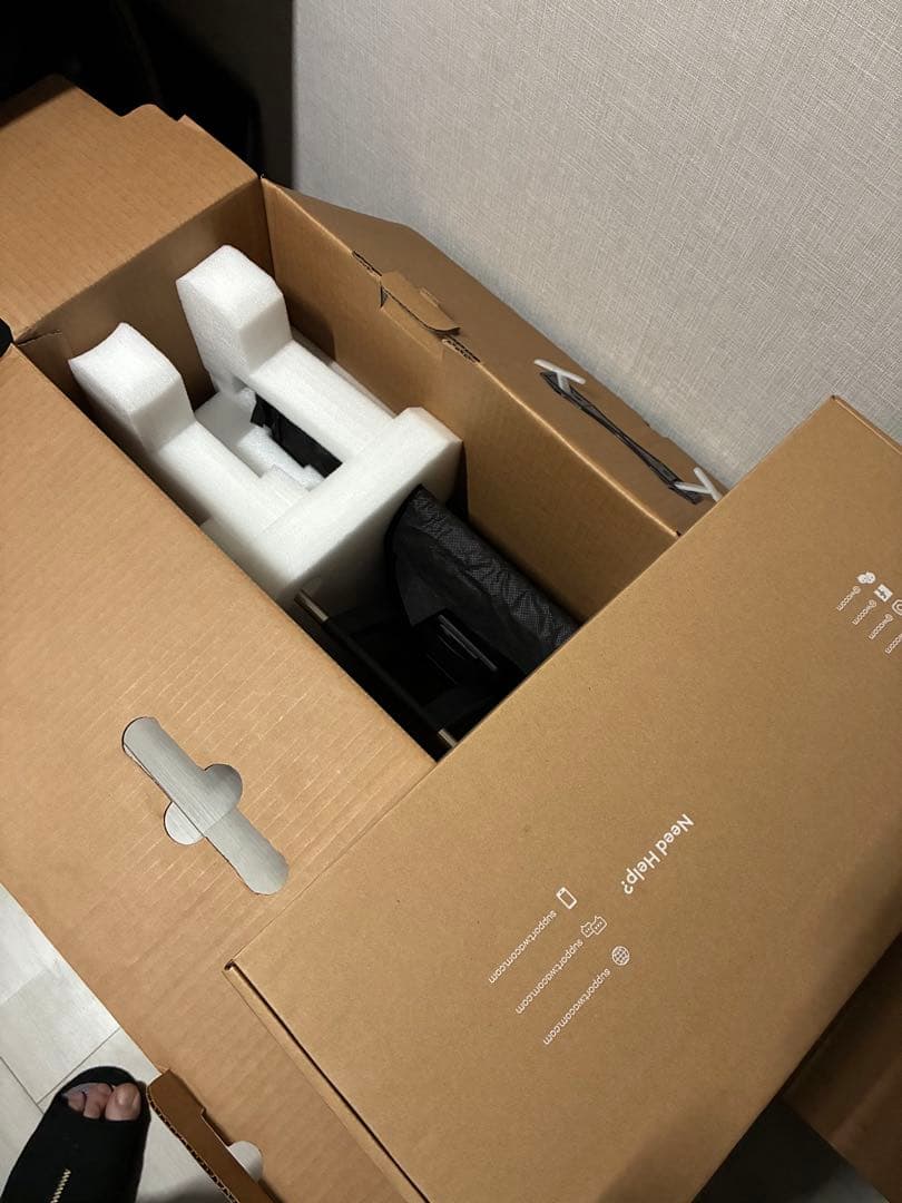 WACOM Cintiq 22 21.5型 DTK2260K0