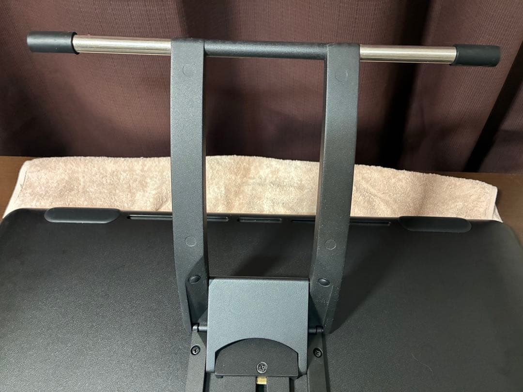 WACOM Cintiq 22 21.5型 DTK2260K0