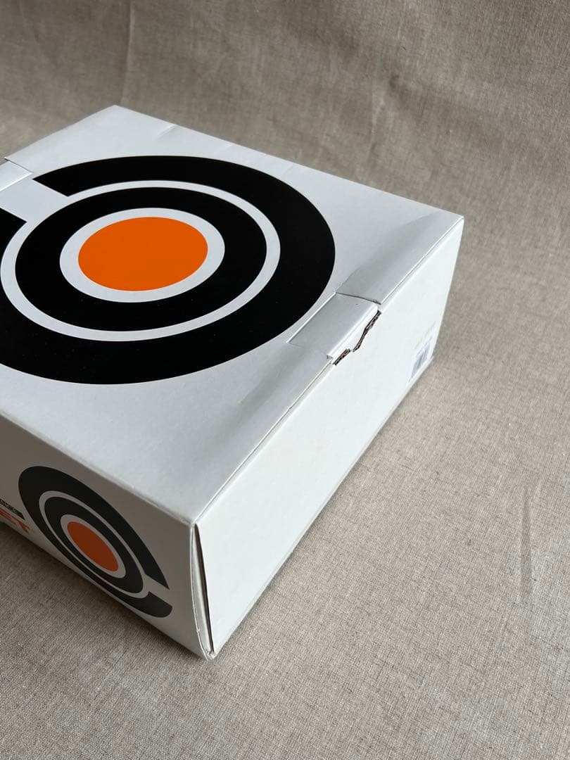 LE CREUSET ココットロンド 両手鍋 18cm チェスナッツ