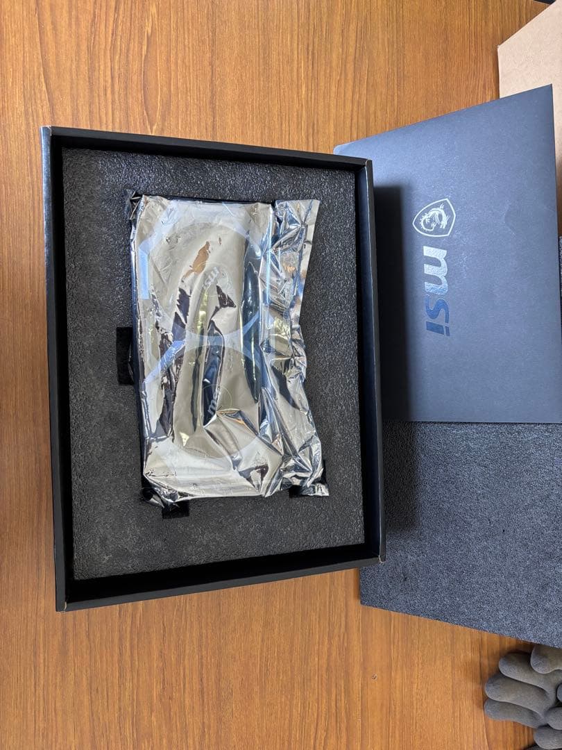 MSI RTX 2060 VENTUS 12GB GDDR6 ジャンク