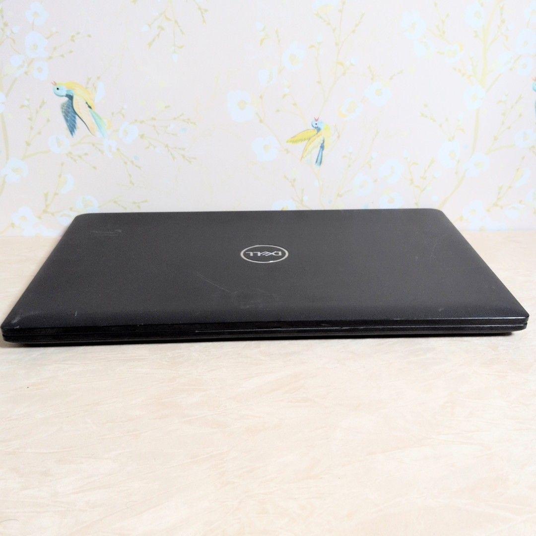 爆速SSD搭載！DELL Latitude3520 i5第11世代 8GB