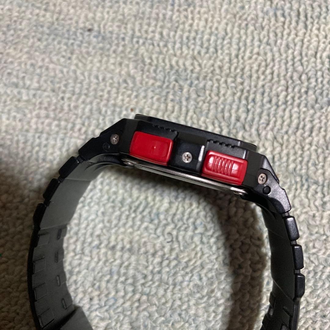 Gショック　G-5500-1JF