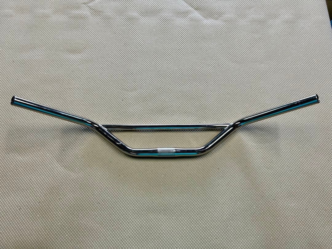 ベロオレンジ　クランカーバー