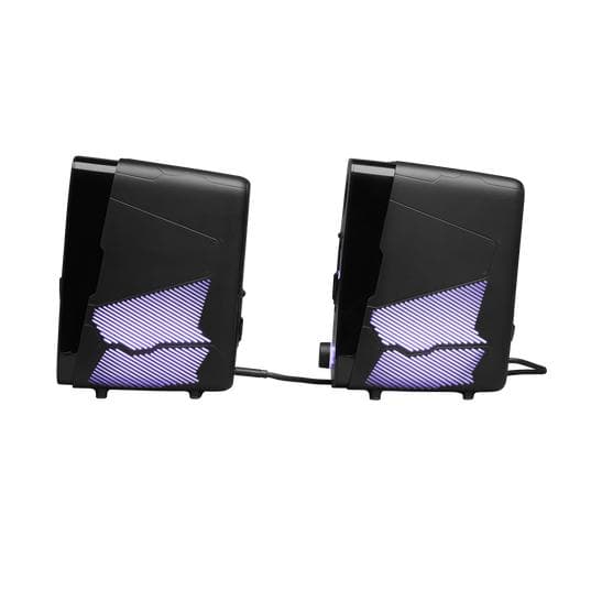 【新品】JBL QUANTAM DUO ゲーミングスピーカー
