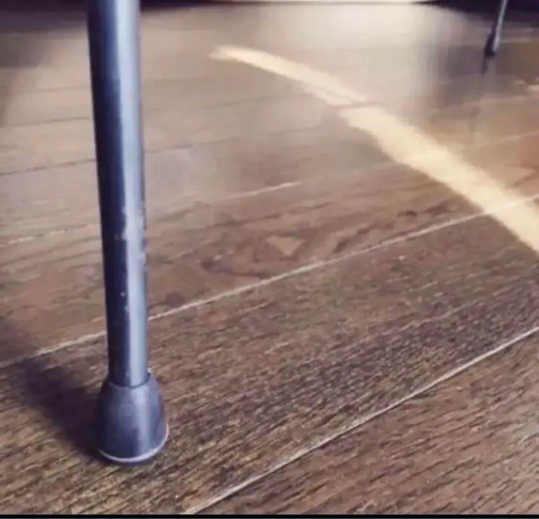 シェルフ　ラック　アイアン家具　ハンドメイド　オーダーメイド　男前家具