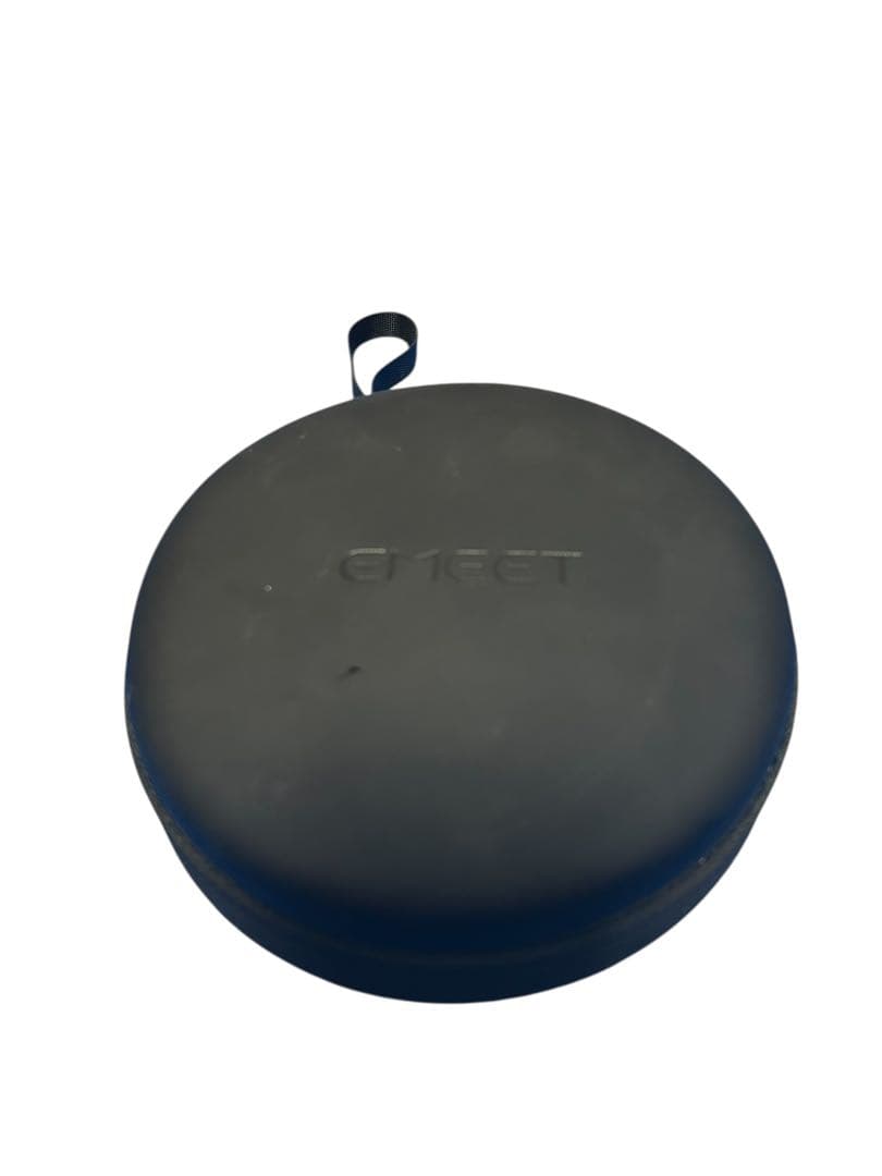 EMEET OfficeCore M3 Zoom認証コミュニケーションスピーカー