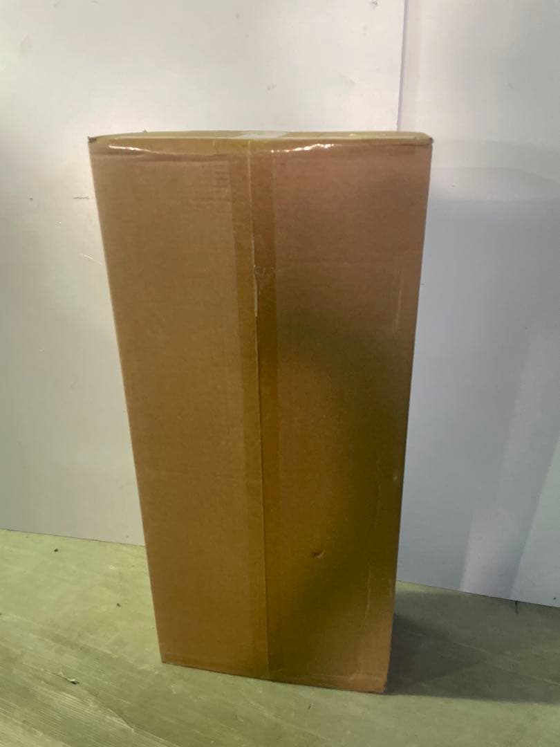 グレー色 省エネ 折りたたみ衣類乾燥機 折り畳み乾燥機 湿気対策 カビ対策