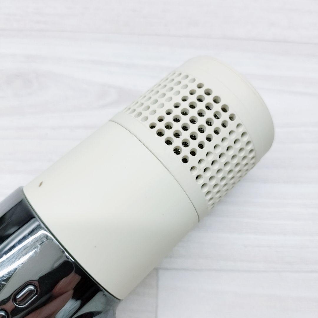 動作保証☆KINUJO 絹女 ドライヤー キヌジョ