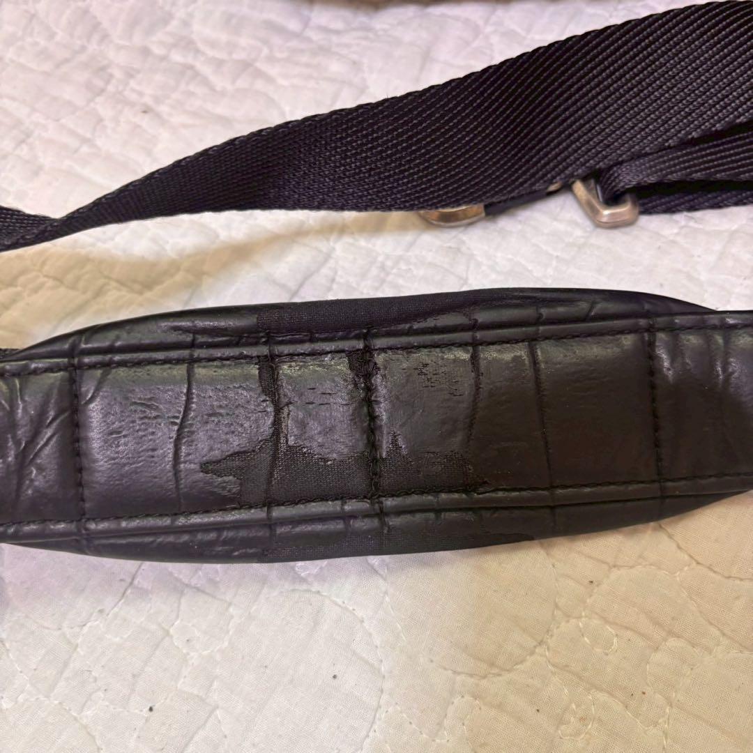 【人気】TUMI トゥミALPHA BRAVO ビジネスバッグ 2way