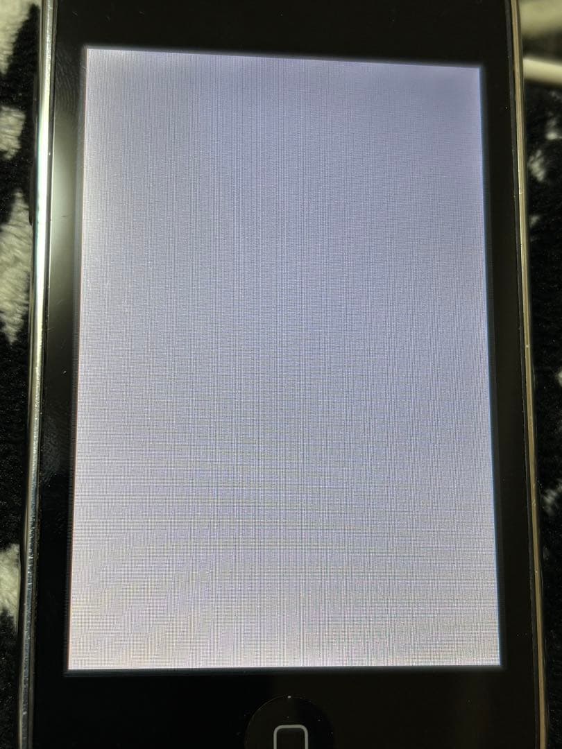 iPodデジタルオーディオプレーヤーセット9個