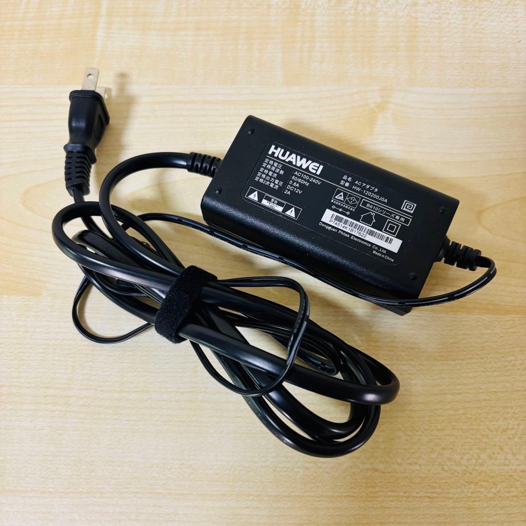 【希少品】pioneer　DDJ-WEGO3 パイオニア　DJコントローラー