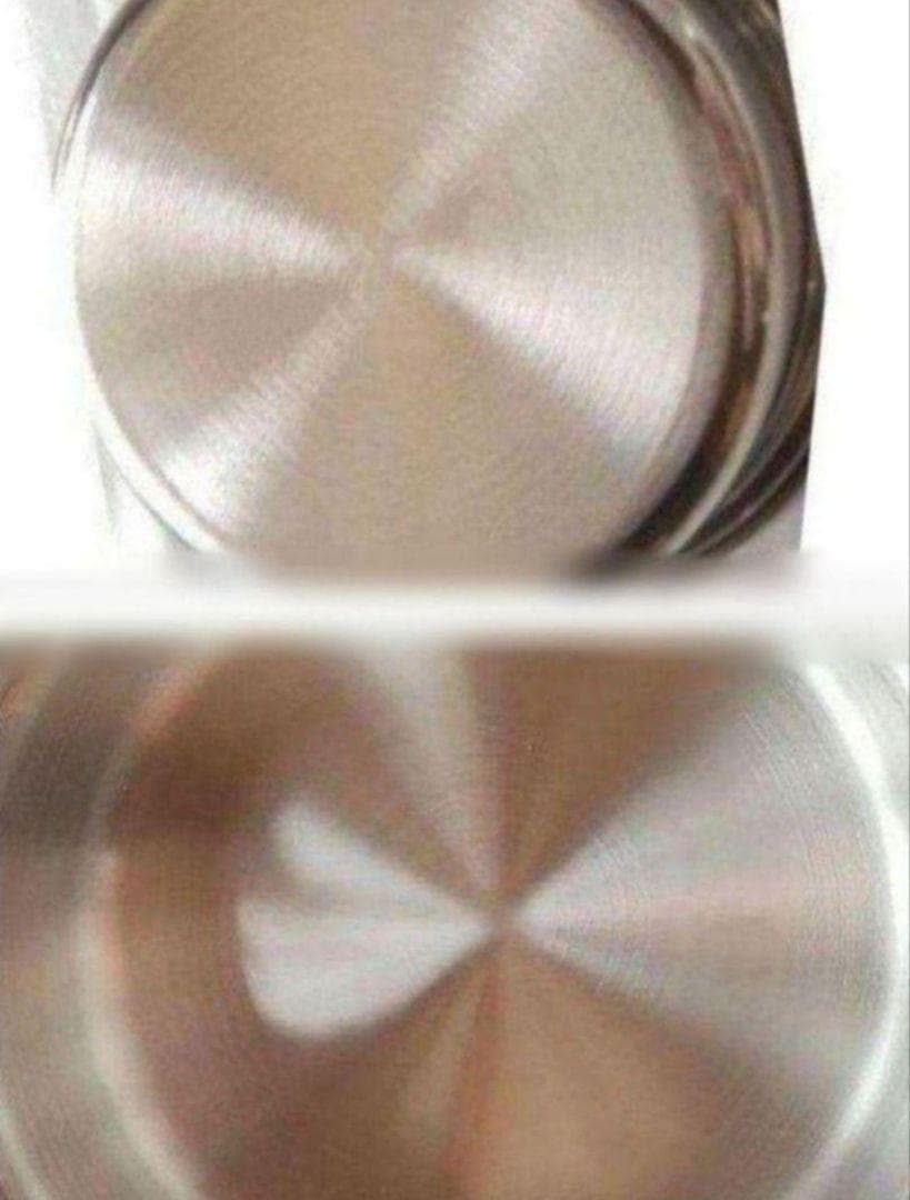 2024年製 アムウェイ インダクションレンジ と 中フライパン セット@