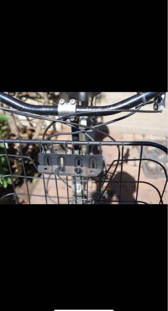 ブリヂストンステップクルーズe