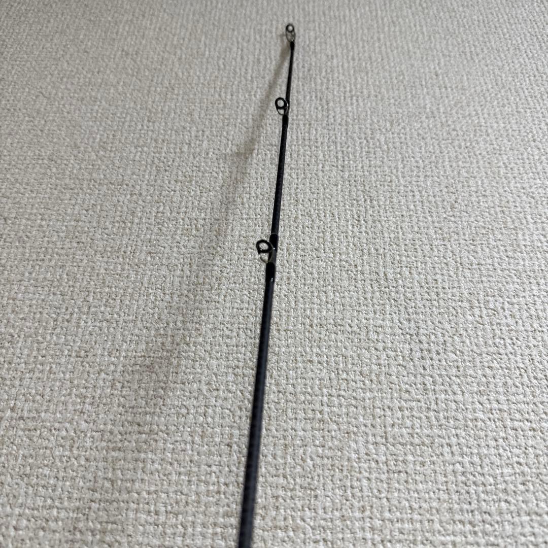 エバーグリーン　カレイドインスピラーレスーパースタリオン71MH 手渡し可能