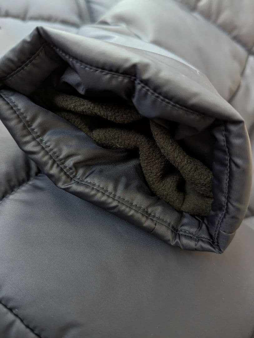 【非売品】サンフレッチェ広島ロングコート