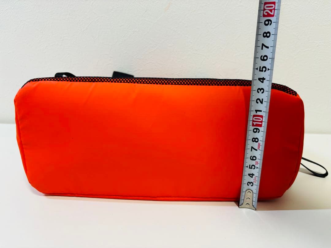 MASTER BUNNY EDITION カートバッグ