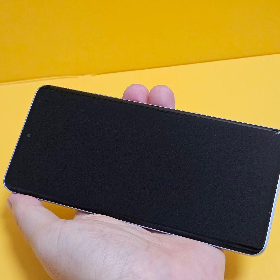 Redmi Note13 Pro+ 5G｜24時間以内発送#927