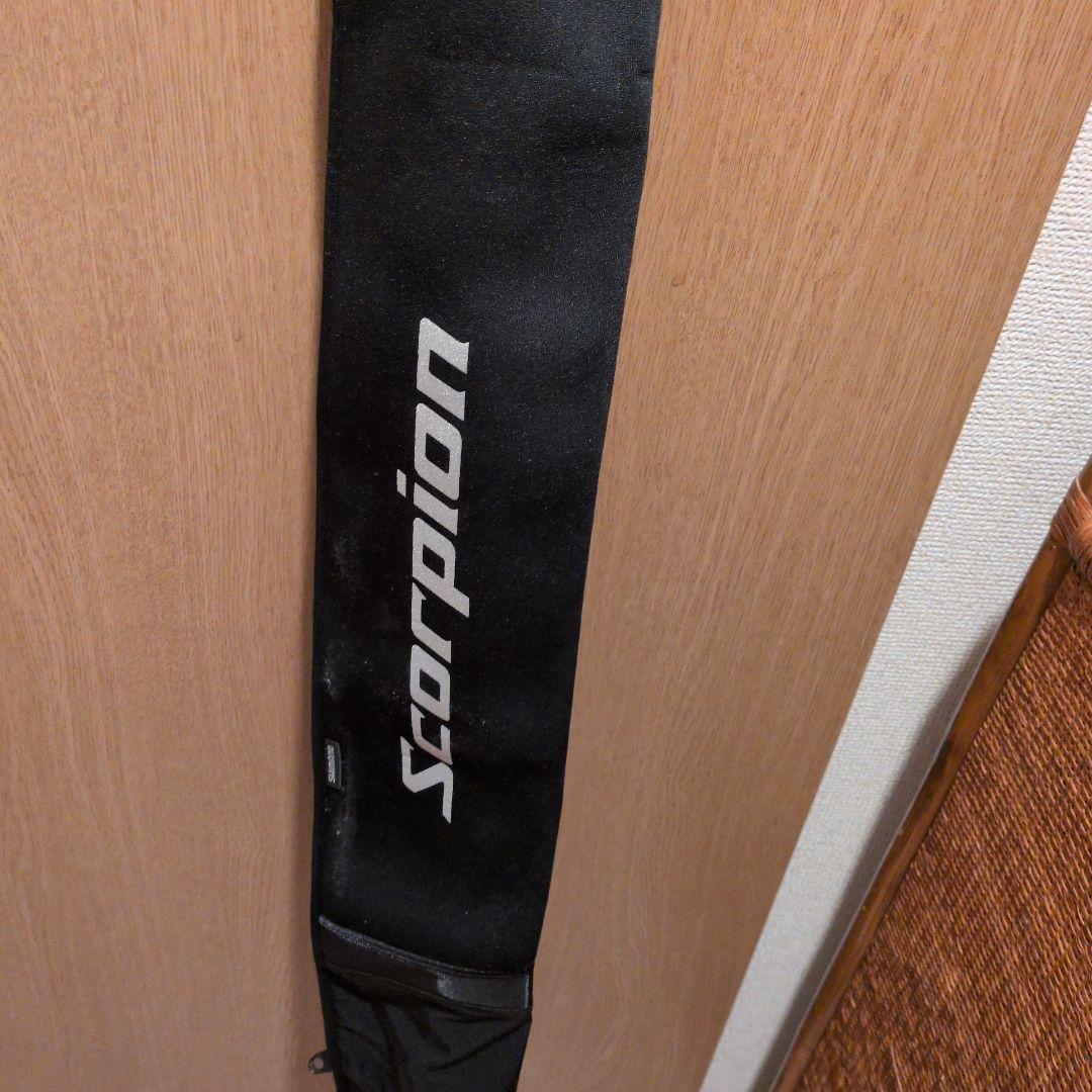 スコーピオン17113ｒ-2