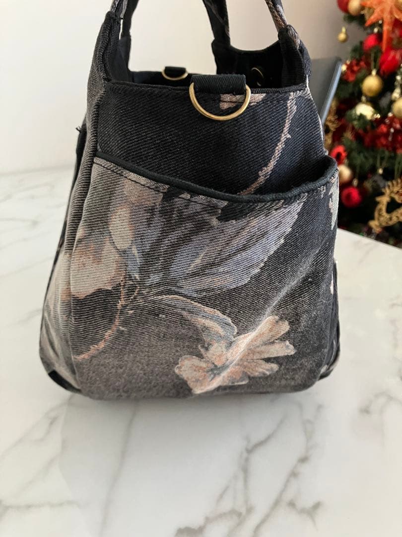 923 みかりん♡プロフ必読♡　2点 ショルダー紐付き