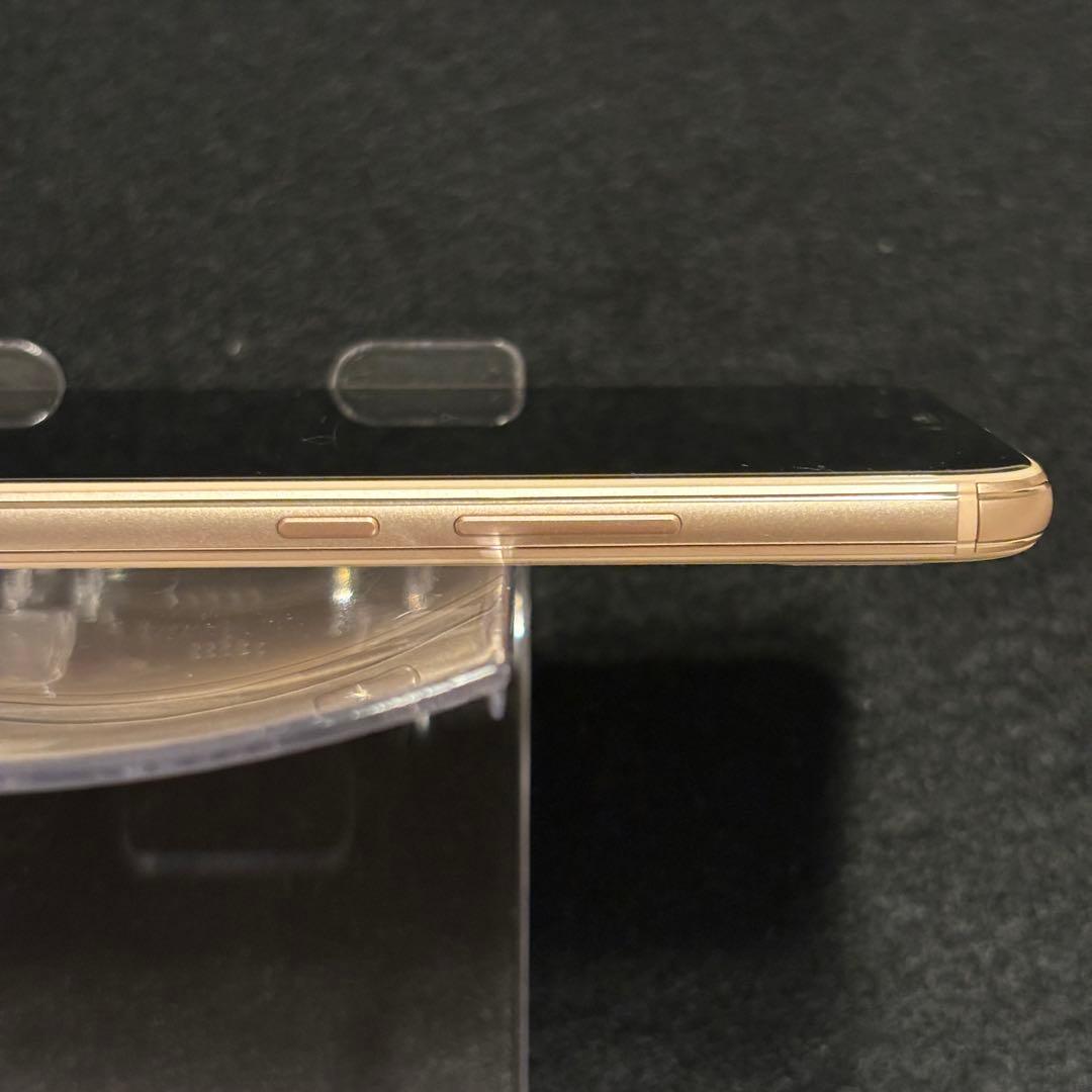 【simフリー】 HUAWEI P20 lite 32GB サクラピンク