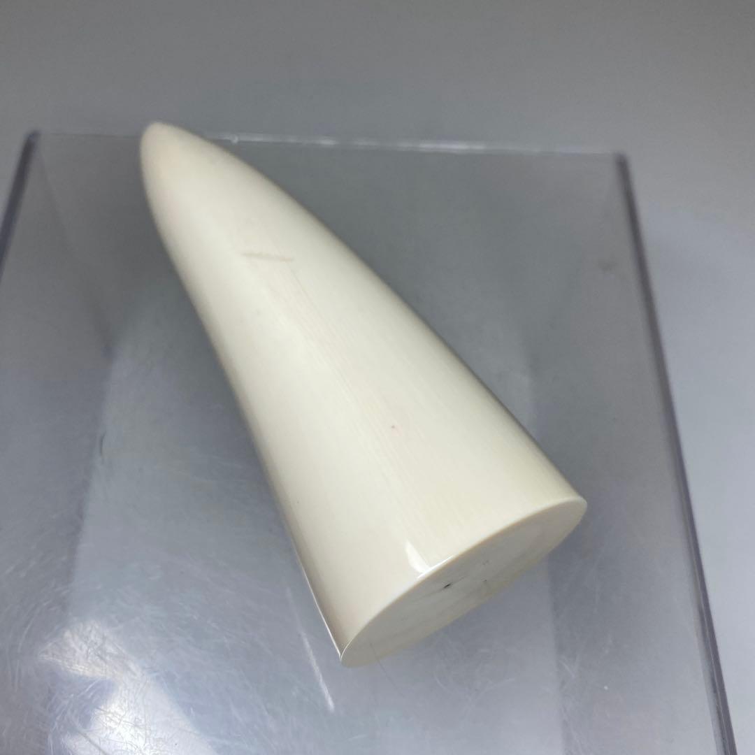 極上　印材　92g 東さ8-0110☆2F