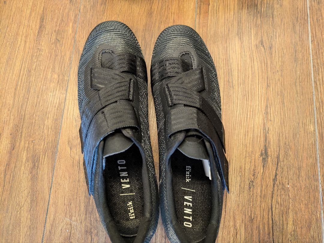 ウェア Fizik VENTO