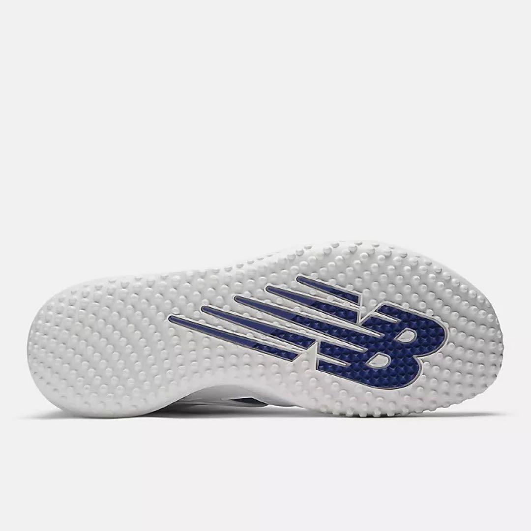 ニューバランス FUELCELL OHTANI1 Trainer ブルー大谷翔平