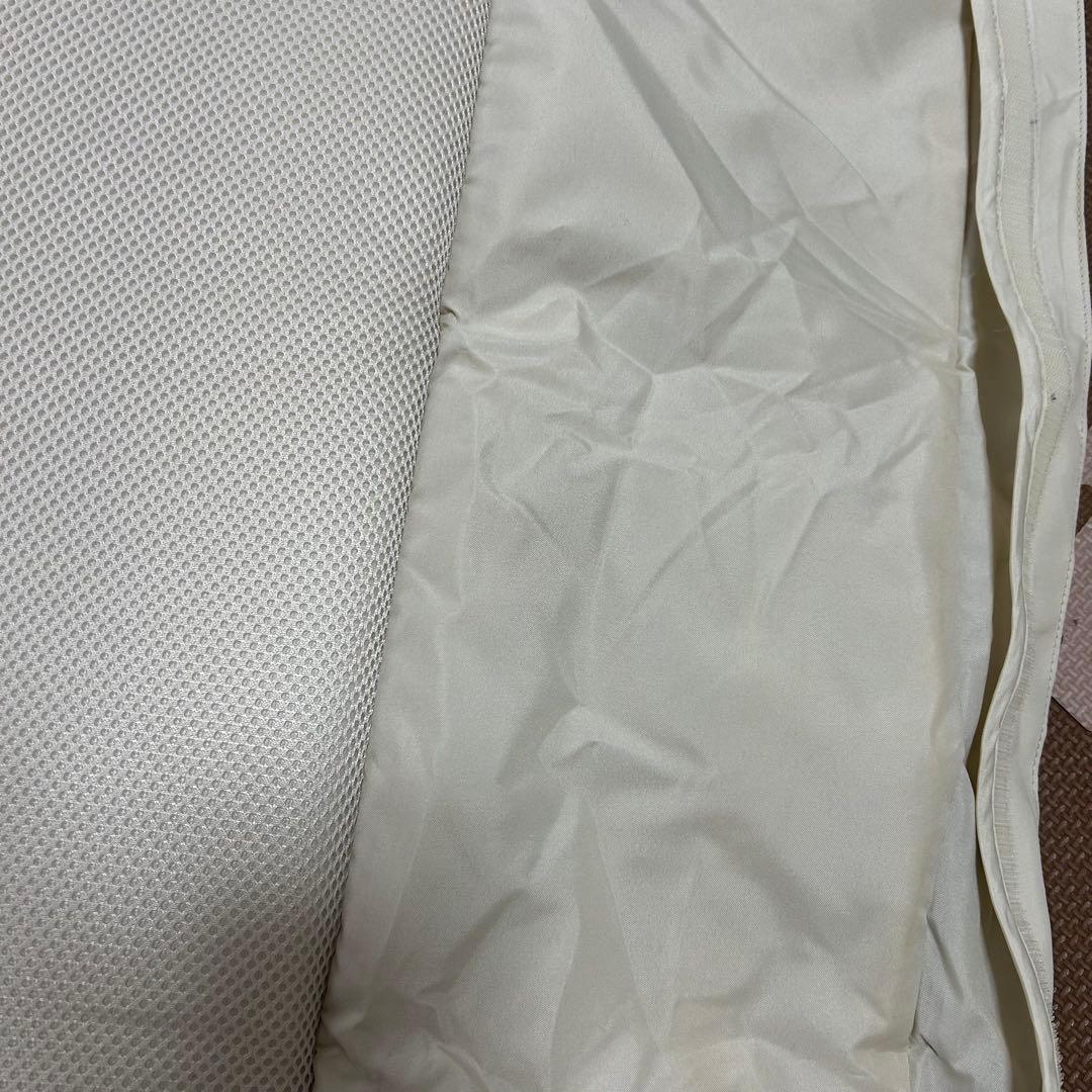 Aprica アップリカ ベビーベッド ココネルエアープラス