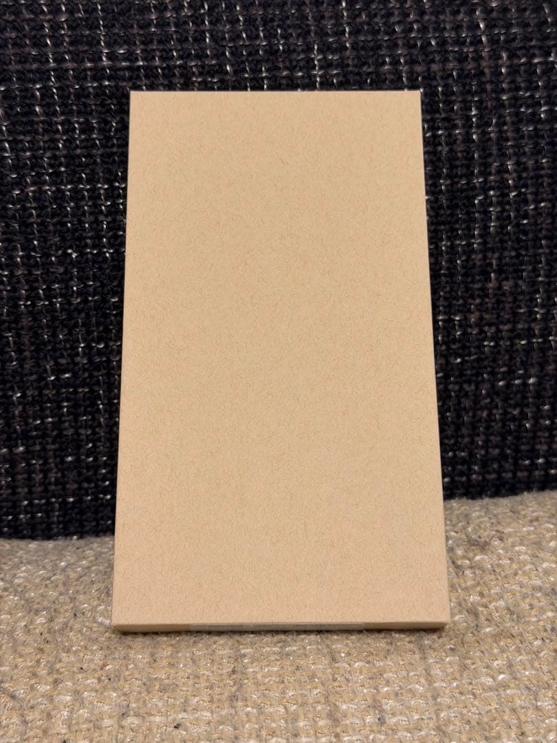 Apple iPhone 15 Pro Max 256GB エクスプレス交換品