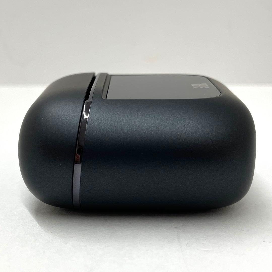 JBL TOUR PRO 2 ハイブリッドノイズキャンセリングワイヤレスイヤホン