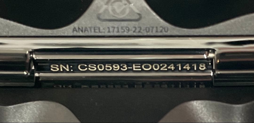 JBL TOUR PRO 2 ハイブリッドノイズキャンセリングワイヤレスイヤホン