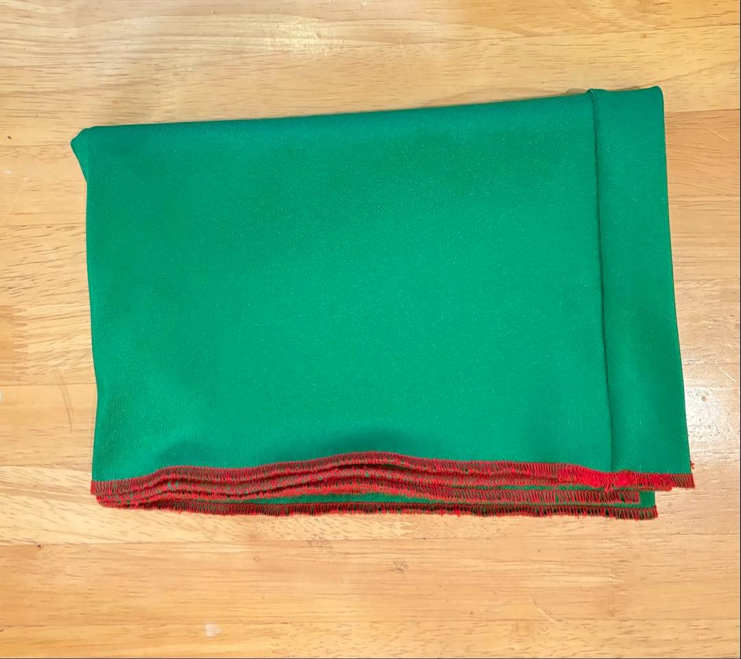 Stretch-eze Pilates DVD＆布セット