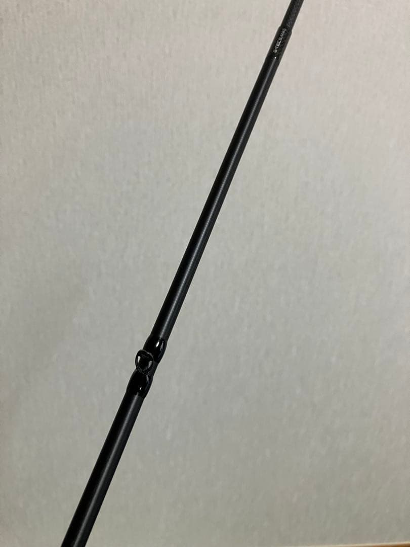 クロスセンシティブ　xsc 74RT Pro サバト