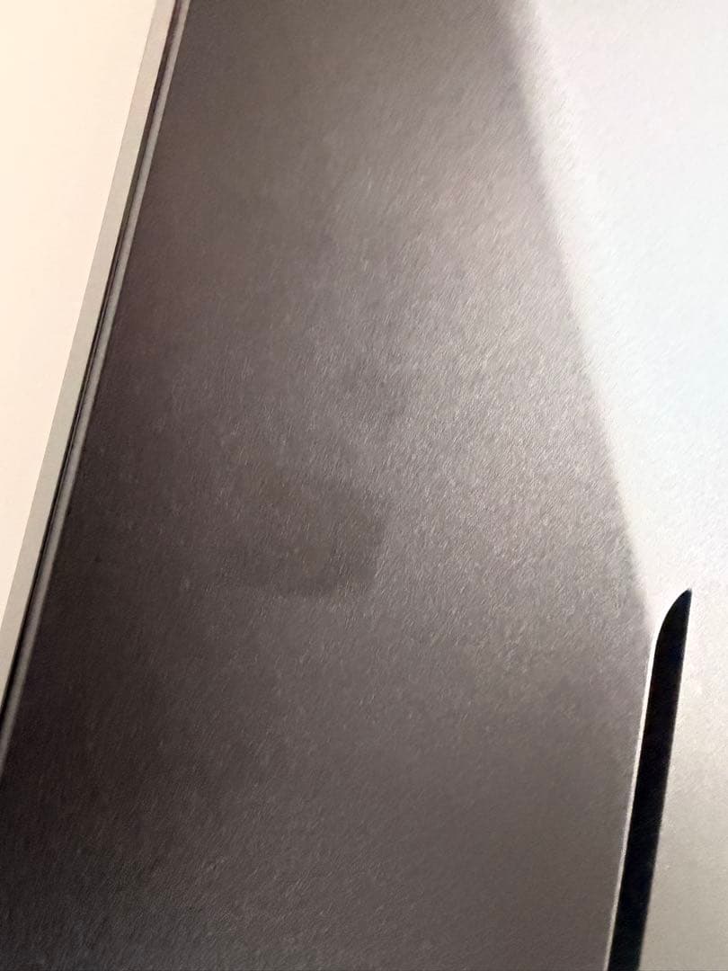 【美品】 LG 35型 ウルトラワイドモニタ USB-PD 35WN75CN-B