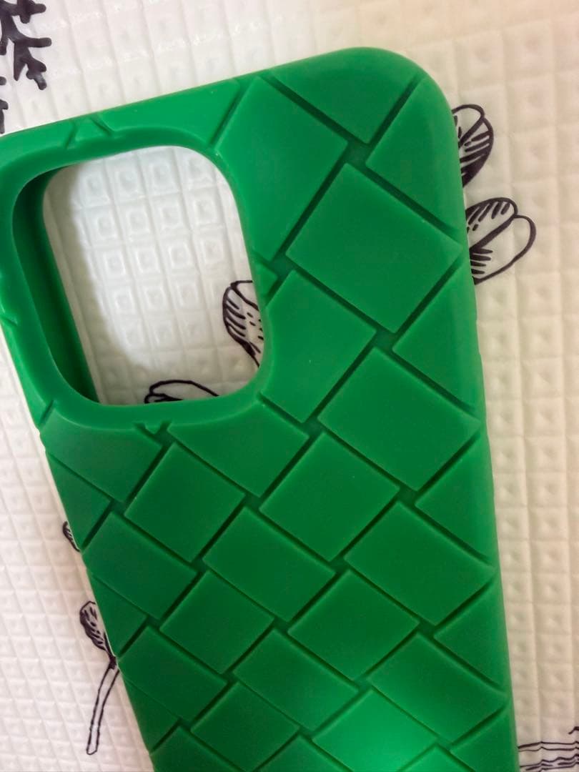 ボッテガヴェネタ iPhone16 pro ケース iPhoneケース