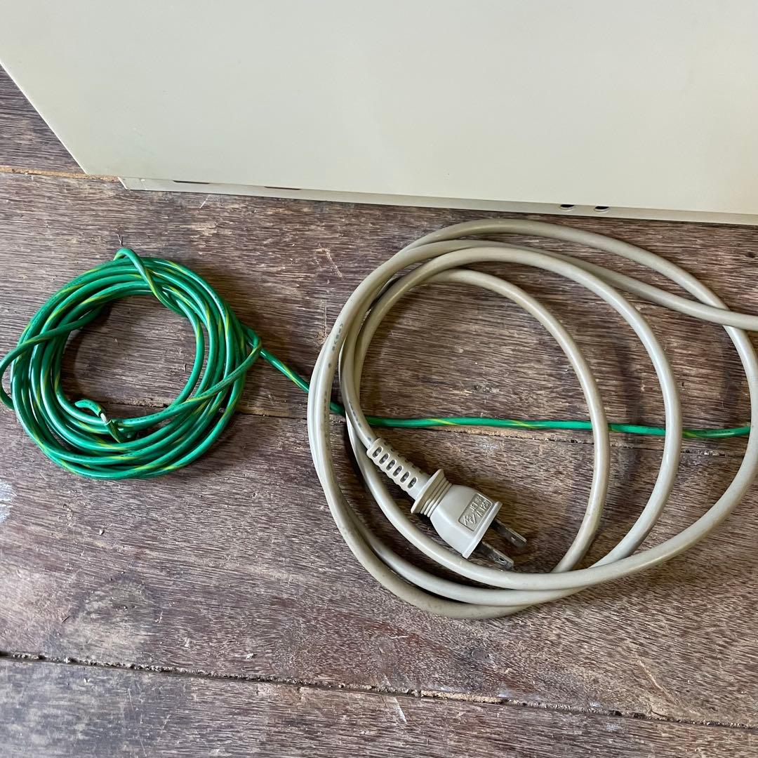 Mamiya-OP マミヤ・オーピー VMT-500 タッチパネル式 券売機