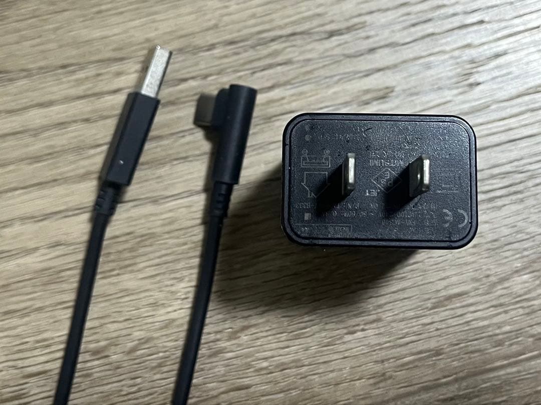 Wacom Intuos Pro M PTH-660/K0 ペンタブレット