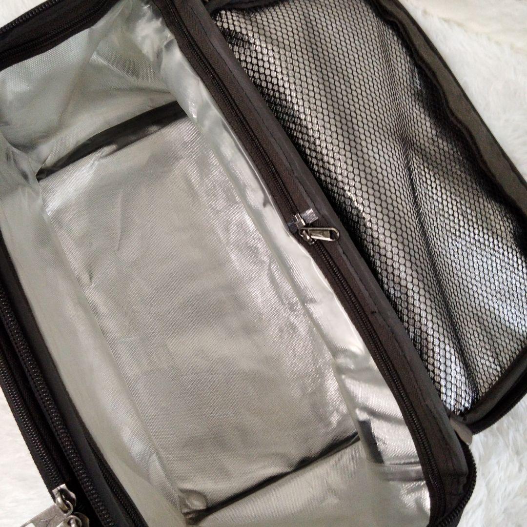 旅行かばん・小分けバッグ Travelpro FlightCrew 5 Large Crew Cooler