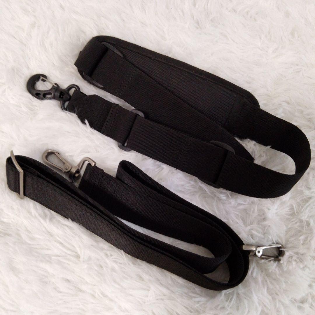 旅行かばん・小分けバッグ Travelpro FlightCrew 5 Large Crew Cooler