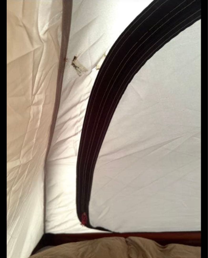 美品　オガワ　ヴィガスⅡ