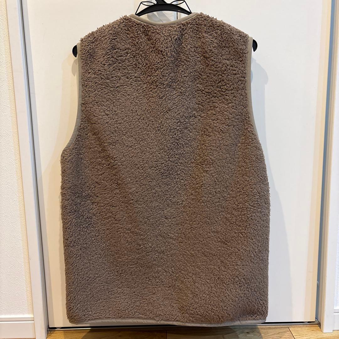 専用　patagonia Los Gatos Vest Ｍサイズ