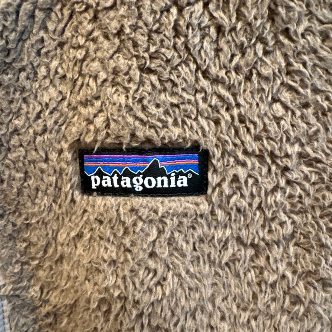 専用　patagonia Los Gatos Vest Ｍサイズ