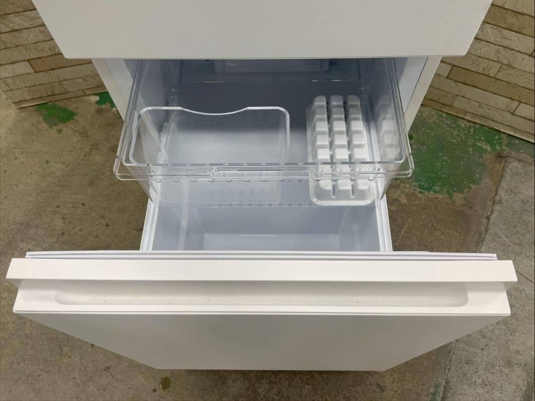 【高年式】大阪送料無料★3か月保障★2024年★NR-B16C1★OR-110