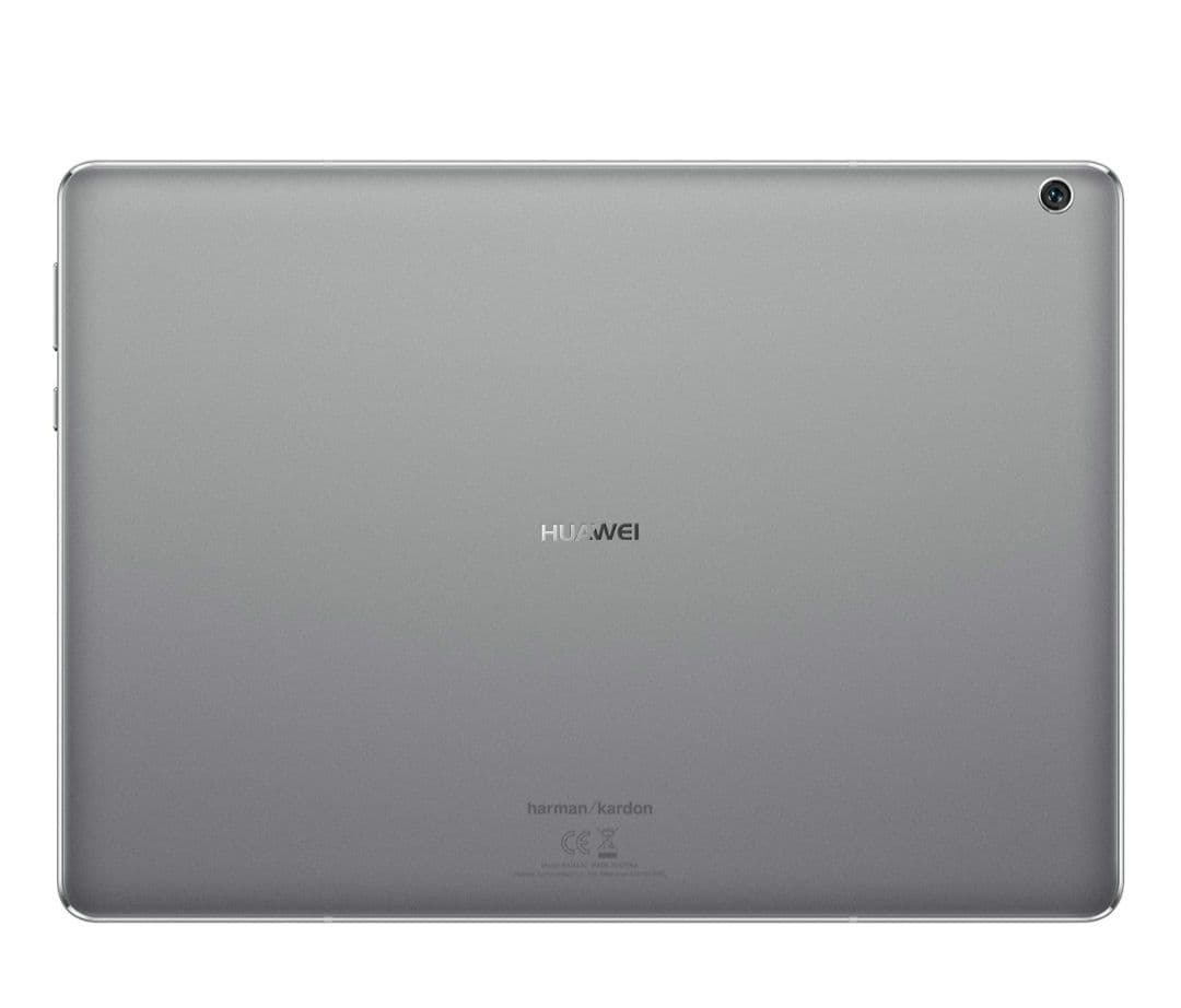 ●HUAWEI タブレット MediaPad M3 lite 10 SIMフリー