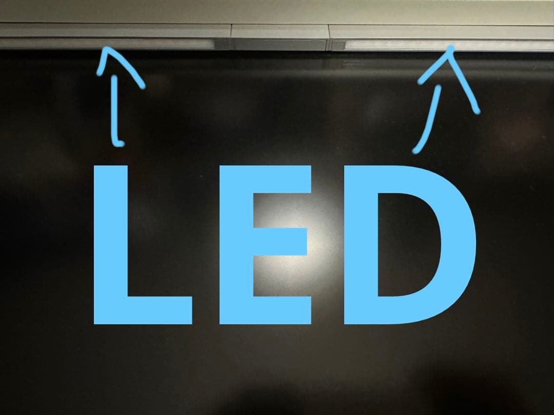 アトモフウィンドウ2 STAR WARSモデル3台セット