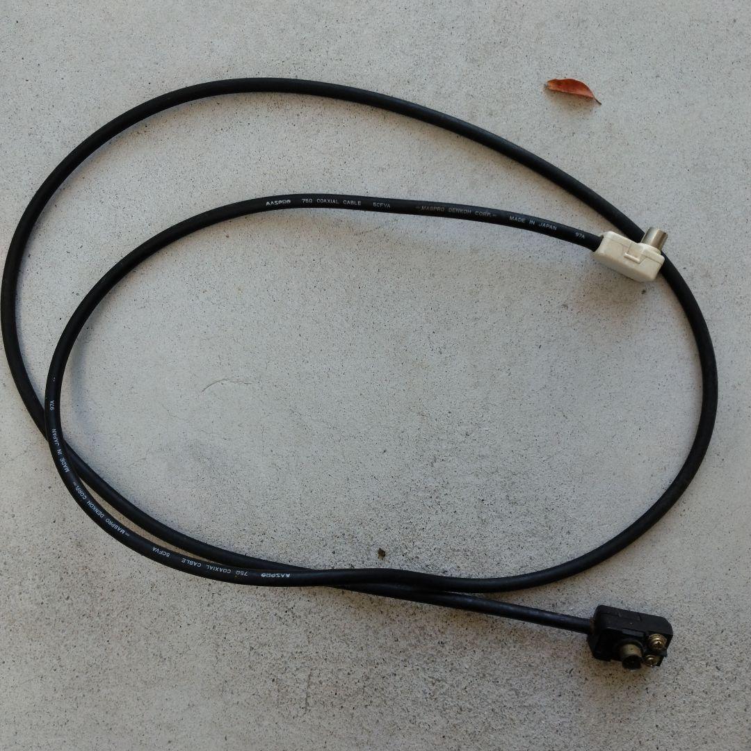 【美品】Panasonic TH-32J300 液晶テレビ　32型 2023年製