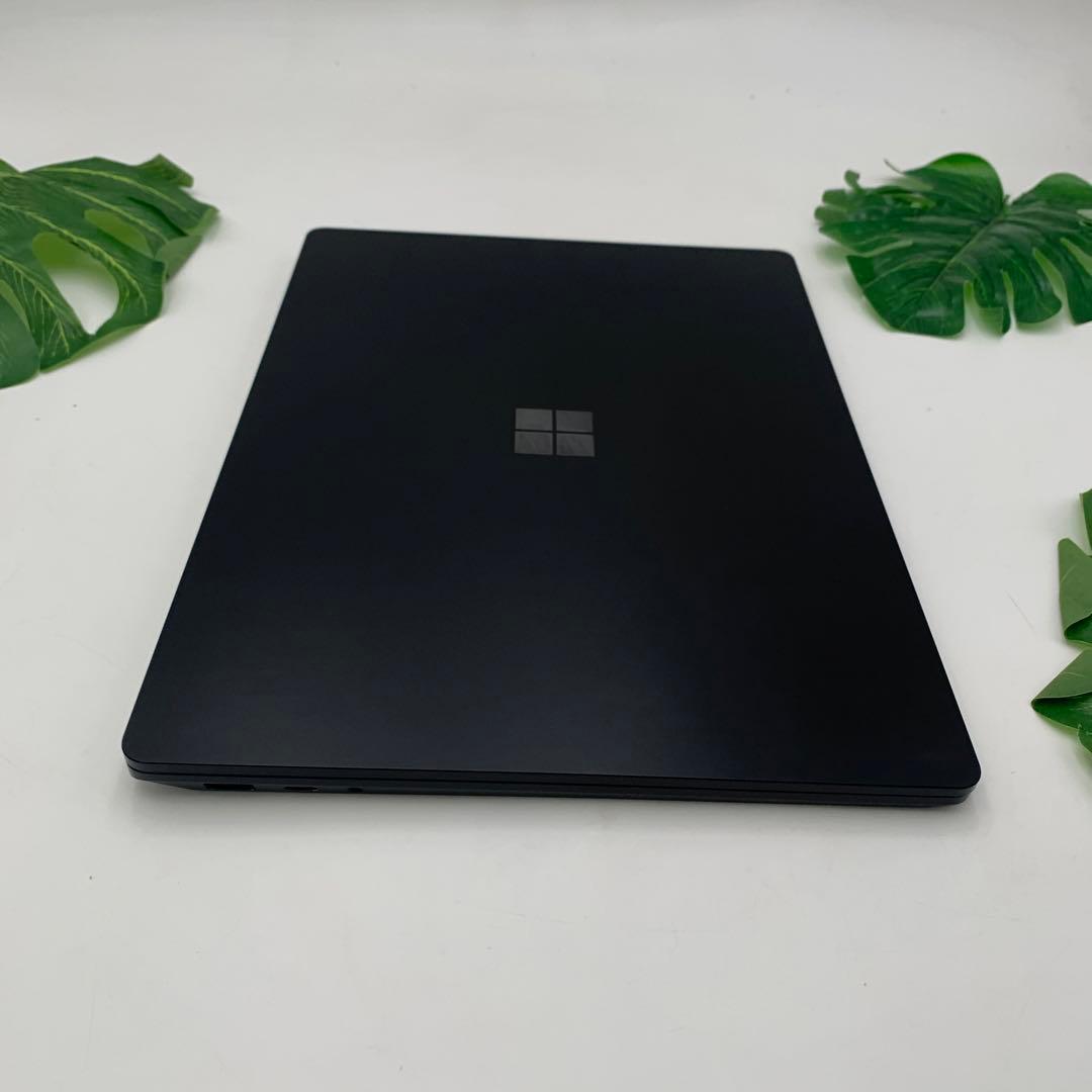 Surface Laptop 5Core i7 1265U 2.70GHz美品