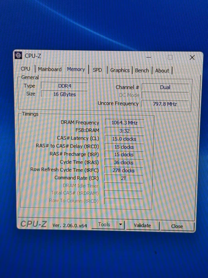 ⭐️504⭐️DELL OptiPlex 5090 ⭐️i7-10700⭐️